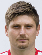 Oliver Filipboyu ve yaşı kaç