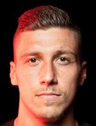 Anes Omerovicboyu ve yaşı kaç