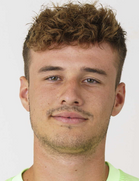 Dennis Verwusterboyu ve yaşı kaç