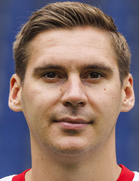 Maximilian Woberboyu ve yaşı kaç