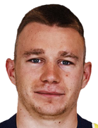 Attila Szalaiboyu ve yaşı kaç