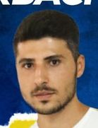 Kadir Torbaciboyu ve yaşı kaç