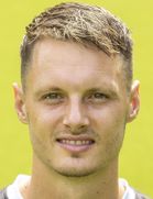 Jeff Hardeveldboyu ve yaşı kaç