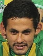 Marcelo Meliboyu ve yaşı kaç