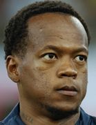 Romario İbarraboyu ve yaşı kaç