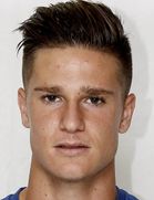 Carlos Vigarayboyu ve yaşı kaç