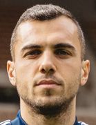 Joan Jordanboyu ve yaşı kaç