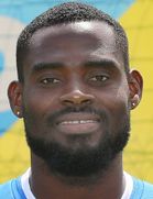 Kasim Adamsboyu ve yaşı kaç