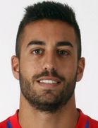 Victor Camarasaboyu ve yaşı kaç