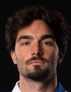 Jasonboyu ve yaşı kaç