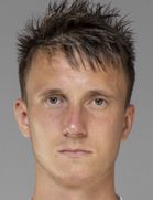 Aleksandr Golovinboyu ve yaşı kaç