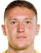 Aleksey Kuznetsovboyu ve yaşı kaç