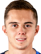 Aleksandr Zuevboyu ve yaşı kaç