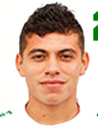 Edgar Alaffitaboyu ve yaşı kaç