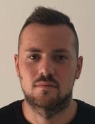 İvan İvanovicboyu ve yaşı kaç