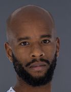 Samuel Gomisboyu ve yaşı kaç