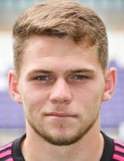 Liam Bossinboyu ve yaşı kaç