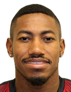 Pablo Dyegoboyu ve yaşı kaç