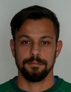 Abdurrahman Ayhanogluboyu ve yaşı kaç