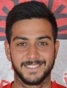 Cevat Kuyboyu ve yaşı kaç