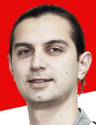 Caglar Akbababoyu ve yaşı kaç