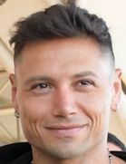 Mauro Zarateboyu ve yaşı kaç