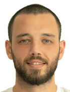 Kemal Bayraktarboyu ve yaşı kaç