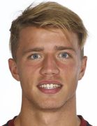 Baptiste Guillaumeboyu ve yaşı kaç