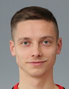 Tilen Mlakarboyu ve yaşı kaç