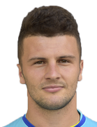 Ajdin Mulalicboyu ve yaşı kaç