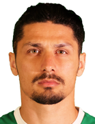 İbrahim Alanboyu ve yaşı kaç