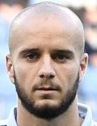 Victor Lekhalboyu ve yaşı kaç