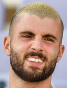 Patrick Cutroneboyu ve yaşı kaç