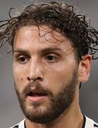 Manuel Locatelliboyu ve yaşı kaç