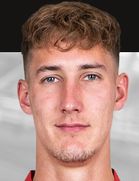 Phil Neumannboyu ve yaşı kaç