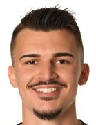 Arijan Qollakuboyu ve yaşı kaç