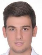 Suphi Dagboyu ve yaşı kaç