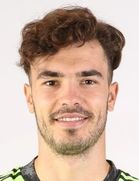 Emre Koyuncuboyu ve yaşı kaç