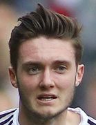 Matt Grimesboyu ve yaşı kaç