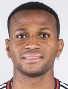 Michael Estradaboyu ve yaşı kaç