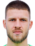 Stanislav Cherchesovboyu ve yaşı kaç