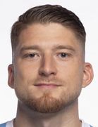 Semih Gulerboyu ve yaşı kaç