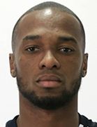 Luiz Otavioboyu ve yaşı kaç