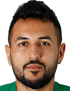 Wandersonboyu ve yaşı kaç