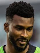 Liggerboyu ve yaşı kaç