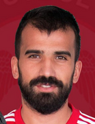 Mert İlimanboyu ve yaşı kaç