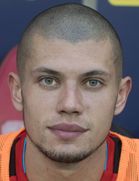 Gaston Guruceagaboyu ve yaşı kaç