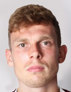 Mateusz Holowniaboyu ve yaşı kaç