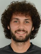 Mahmut Kabulboyu ve yaşı kaç