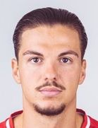 Alen Krajncboyu ve yaşı kaç